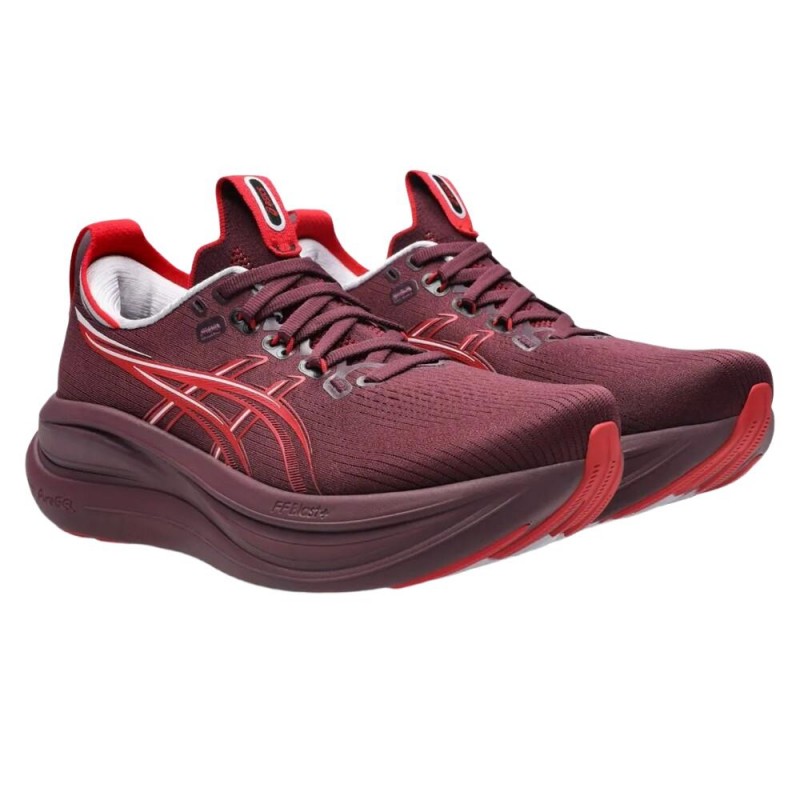 ASICS GEL-NIMBUS 28