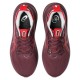 ASICS GEL-NIMBUS 28