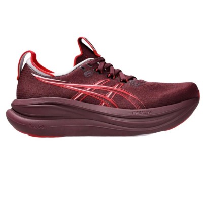 ASICS GEL-NIMBUS 28