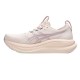 ASICS GEL-NIMBUS 28