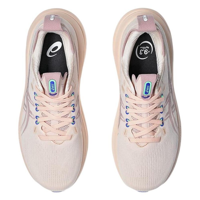 ASICS GEL-NIMBUS 28