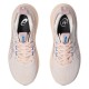 ASICS GEL-NIMBUS 28