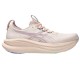 ASICS GEL-NIMBUS 28