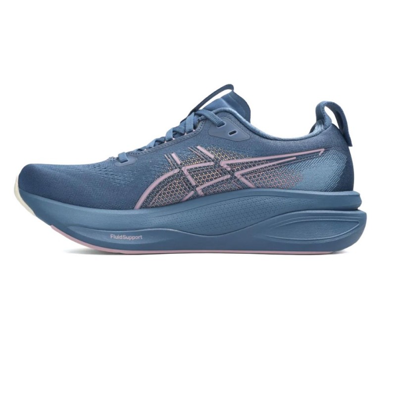 ASICS GEL-KAYANO 33