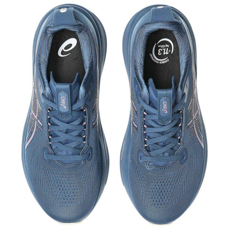 ASICS GEL-KAYANO 33
