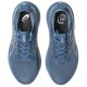 ASICS GEL-KAYANO 33