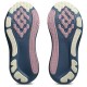 ASICS GEL-KAYANO 33