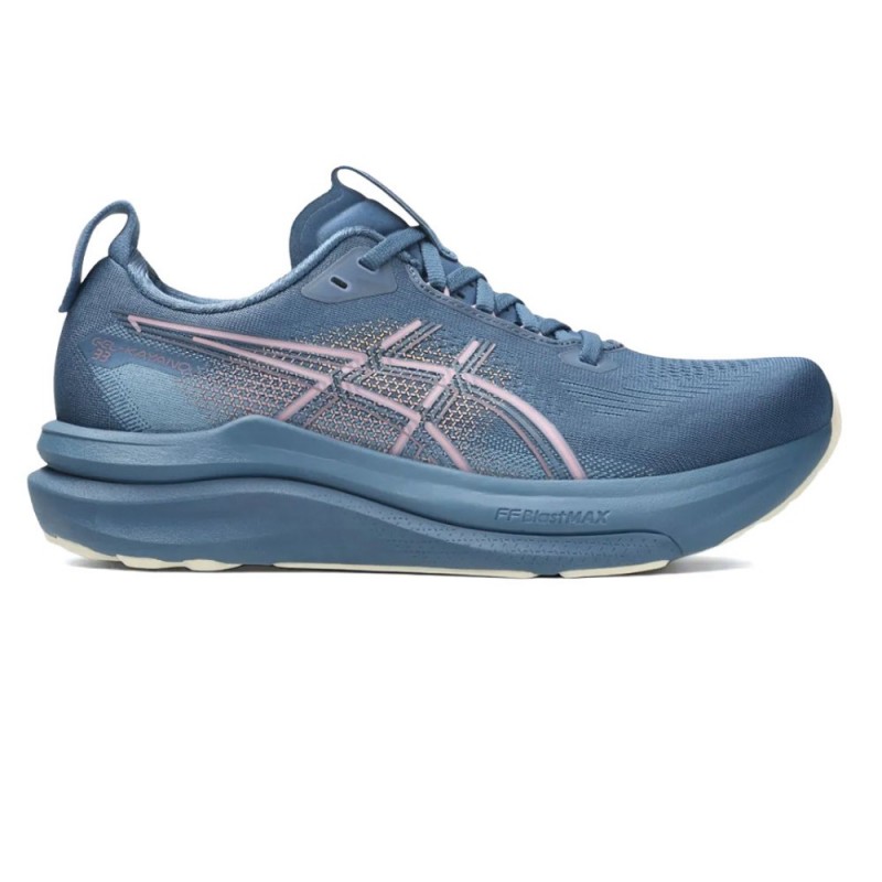 ASICS GEL-KAYANO 33