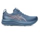 ASICS GEL-KAYANO 33