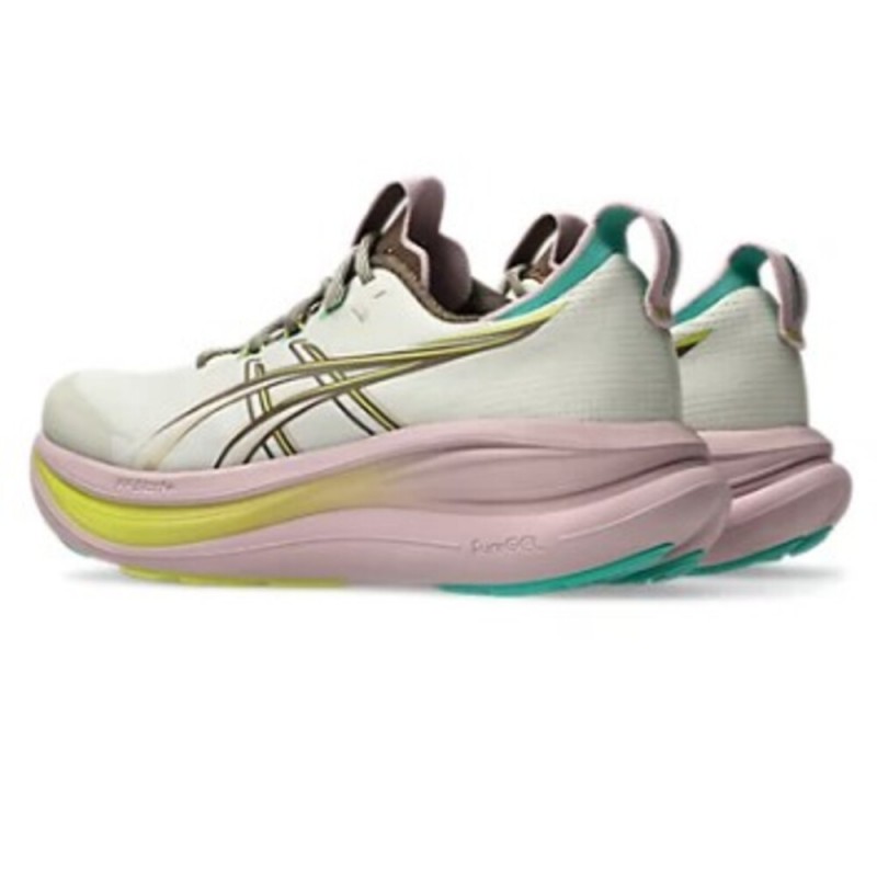ASICS GEL-NIMBUS 28 TR