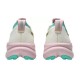 ASICS GEL-NIMBUS 28 TR