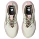 ASICS GEL-NIMBUS 28 TR
