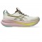 ASICS GEL-NIMBUS 28 TR