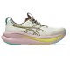 ASICS GEL-NIMBUS 28 TR
