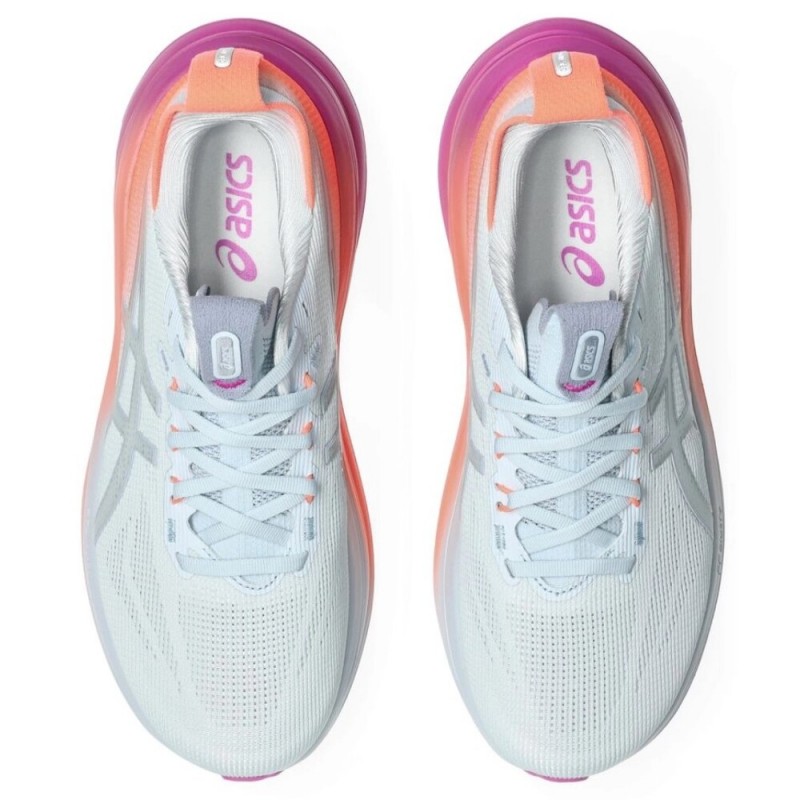 ASICS GEL-NIMBUS 28