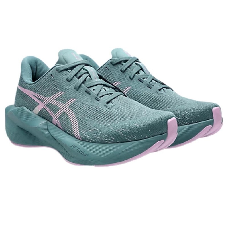 ASICS NOVABLAST 6