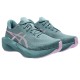 ASICS NOVABLAST 6