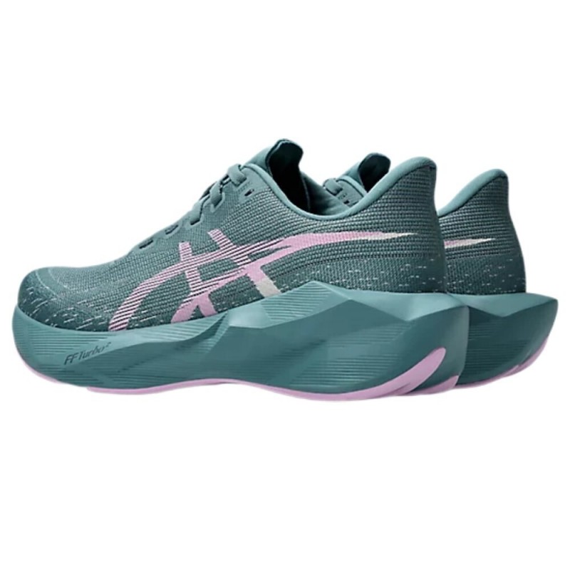 ASICS NOVABLAST 6
