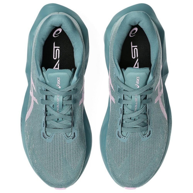 ASICS NOVABLAST 6