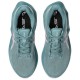 ASICS NOVABLAST 6