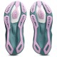 ASICS NOVABLAST 6