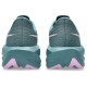 ASICS NOVABLAST 6