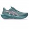 ASICS NOVABLAST 6