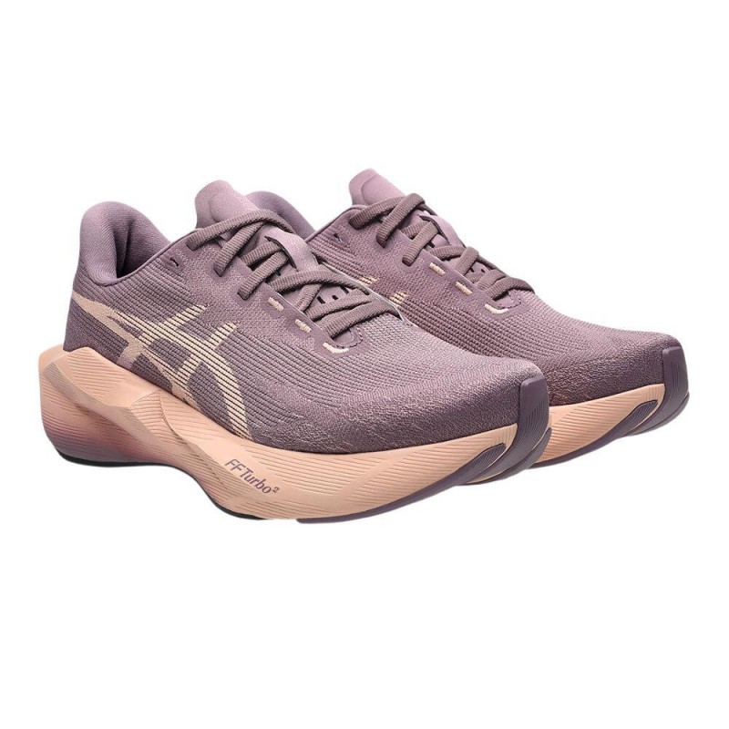 ASICS NOVABLAST 6