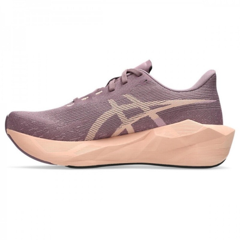 ASICS NOVABLAST 6