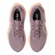 ASICS NOVABLAST 6
