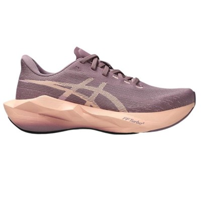 ASICS NOVABLAST 6