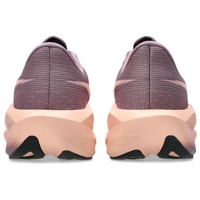 ASICS NOVABLAST 6