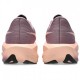 ASICS NOVABLAST 6