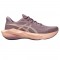 ASICS NOVABLAST 6