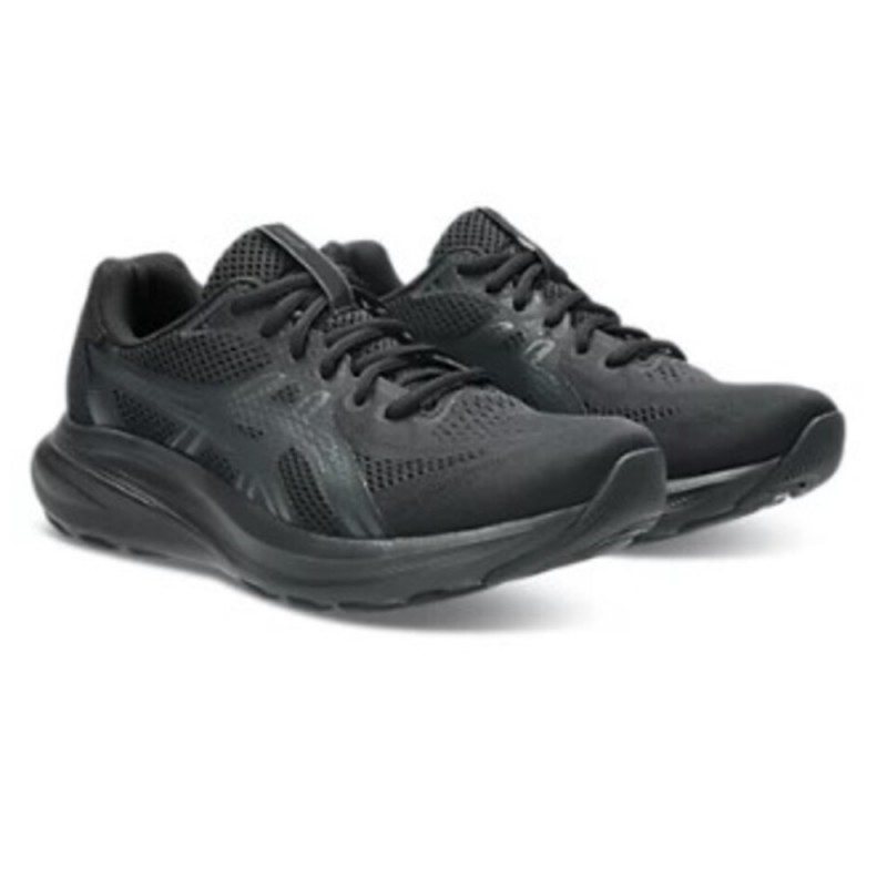 ASICS GEL-CONTEND 10