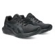 ASICS GEL-CONTEND 10