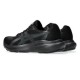 ASICS GEL-CONTEND 10