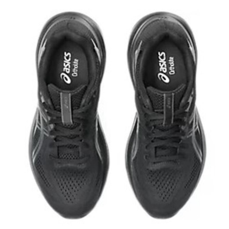 ASICS GEL-CONTEND 10
