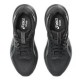 ASICS GEL-CONTEND 10