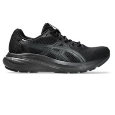 ASICS GEL-CONTEND 10