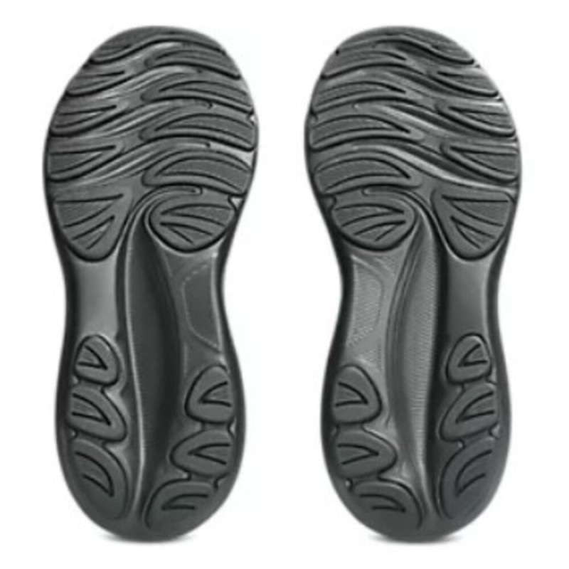 ASICS GEL-CONTEND 10