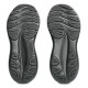 ASICS GEL-CONTEND 10