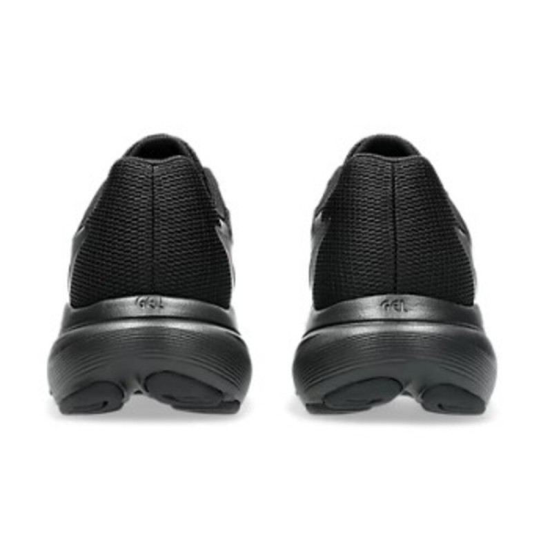 ASICS GEL-CONTEND 10