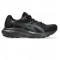 ASICS GEL-CONTEND 10