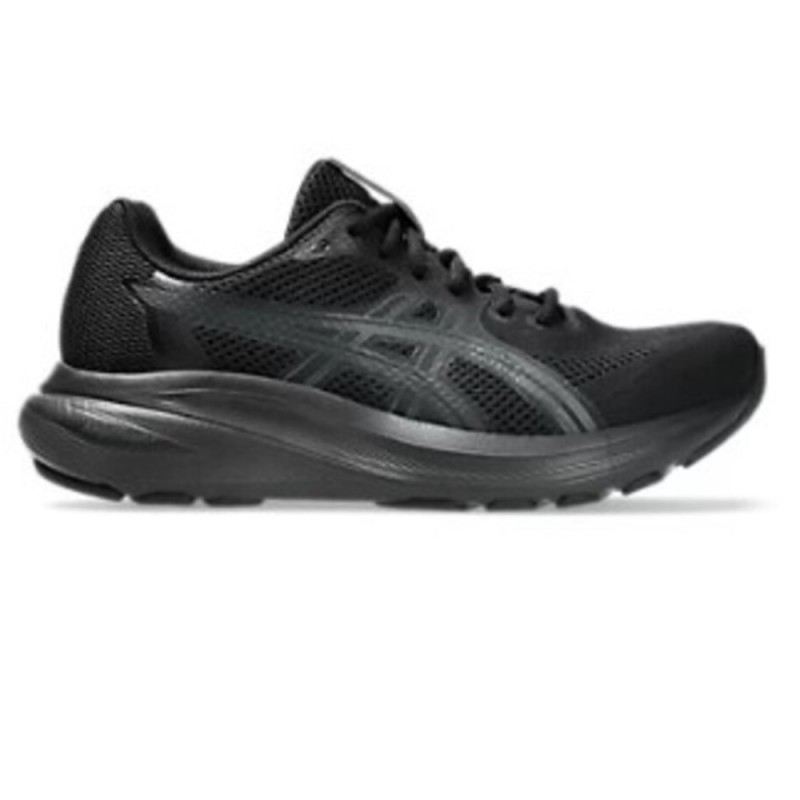ASICS GEL-CONTEND 10