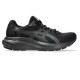 ASICS GEL-CONTEND 10