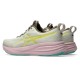 ASICS GEL-PULSE 17 TR