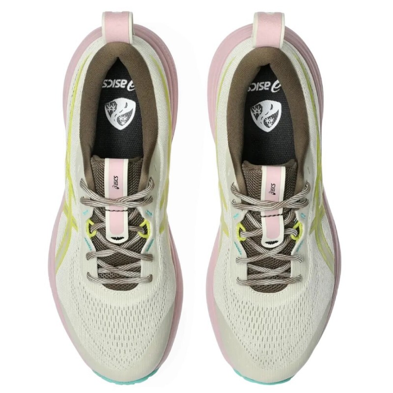ASICS GEL-PULSE 17 TR