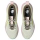 ASICS GEL-PULSE 17 TR