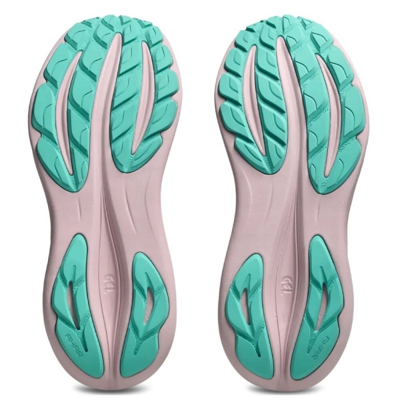 ASICS GEL-PULSE 17 TR